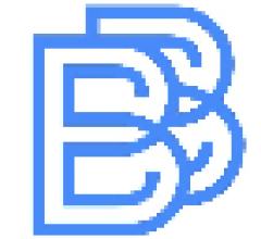 Image for BitBook Tops 24-Hour Volume of $130,816.00 (BBT)