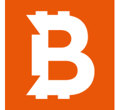 Image for Bitcicoin Price Tops $0.0032  (BITCI)