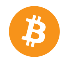 Image for Bitcoin (BTC) Reaches Market Capitalization of $1,376.07 Billion