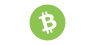 Bitcoin Cash  1-Day Volume Tops $67.04 Million