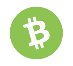 Image for Bitcoin Cash Price Reaches $568.01  (BCH)