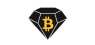 Bitcoin Diamond  1-Day Volume Reaches $81,769.84