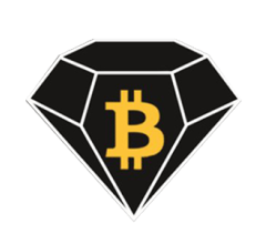 Image for Bitcoin Diamond Price Down 19.1% This Week (BCD)