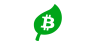 Bitcoin Green  Reaches 1-Day Volume of $194.00