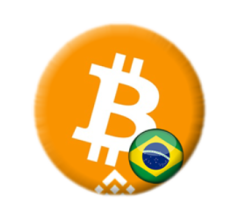 Image for BitcoinBR Self Reported Market Cap Hits $1,279.09 (BTCBR)