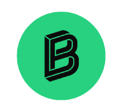 Image for Bitpanda Ecosystem Token (BEST) Trading 0.2% Higher  This Week