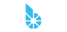 BitShares  Trading 4% Lower  Over Last 7 Days 