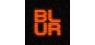 Blur  Tops 24-Hour Volume of $41.41 Million