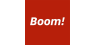 BOOM Reaches 1-Day Trading Volume of $77,050.00 
