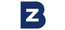 Bit-Z Token  24 Hour Trading Volume Tops $5.66 Million