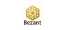 Bezant   Trading 44.2% Lower  Over Last Week