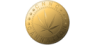 Cannation  Price Reaches $23.94 on Top Exchanges