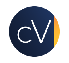 Image for carVertical Price Hits $0.0002 on Exchanges (CV)