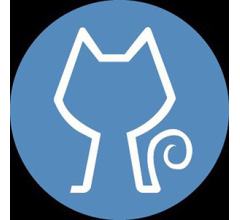Image for Catex Token (CATT) Price Tops $0.0001