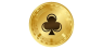 Casino Betting Coin  1-Day Trading Volume Tops $24,828.00