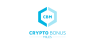 CryptoBonusMiles  Market Cap Tops $124,183.38