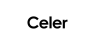 Celer Network Price Tops $0.0258 on Top Exchanges 