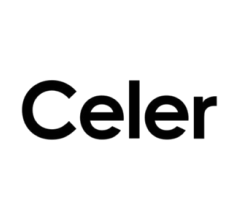 Image for Celer Network (CELR)  Trading 25.5% Lower  Over Last 7 Days