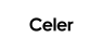 Celer Network Trading Down 6.6% This Week 
