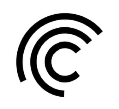 Image for Centrifuge (CFG) Price Reaches $0.75 on Exchanges