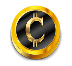 Image for Centurion (CNT) Price Reaches $0.0007 on Top Exchanges