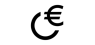 Celo Euro 24-Hour Trading Volume Hits $112,642.00 