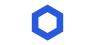 Chainlink  Trading 9.7% Lower  Over Last Week 