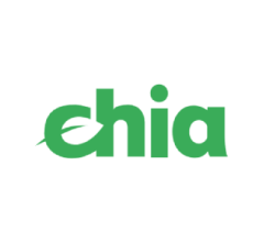 Image for Chia Achieves Self Reported Market Capitalization of $181.06 Million (XCH)