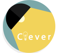 Image for Clover Finance (CLV) Price Tops $0.43 on Top Exchanges