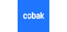 Cobak Token Trading Down 3.9% Over Last Week 