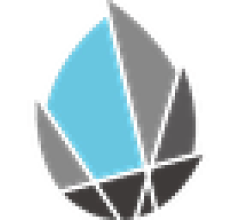 Image for Cocos-BCX Price Reaches $0.64  (COCOS)