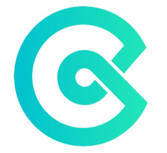 Image for CoinEx Token Price Up 2% Over Last Week (CET)