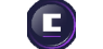 Cryptex Finance Reaches Market Capitalization of $11.52 Million 