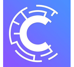 Image for Crust Shadow (CSM) Achieves Market Cap of $930,505.90