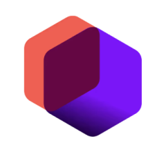 Image for CUBE Trading Down 11.4% This Week (ITAMCUBE)