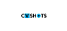 CV SHOTS  Tops One Day Volume of $6.62
