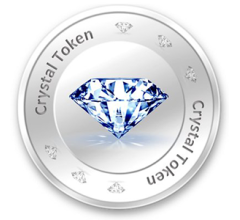 Image for Crystal Token Price Tops $0.0025 on Exchanges (CYL)