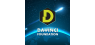 Davinci Coin Hits One Day Trading Volume of $267,491.00 