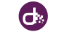 DAPS Coin Hits Self Reported Market Capitalization of $826,506.00 