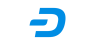 Dash  Price Tops $29.65 on Major Exchanges
