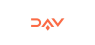 DAV Coin  Price Up 7.9% Over Last Week