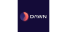 Dawn Protocol Trading Down 5.1% Over Last Week 