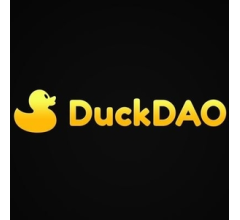 Image for Duck DAO (DLP Duck Token) Price Down 8% Over Last 7 Days (DUCK)