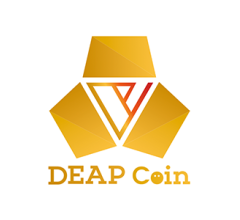 Image for DEAPcoin Reaches Self Reported Market Capitalization of $158.70 Million (DEP)