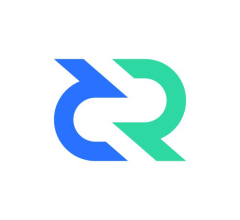 Image about Decred Trading 12.8% Higher  Over Last 7 Days (DCR)