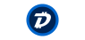 DigiByte  Trading 9.1% Lower  This Week 