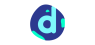 district0x Price Hits $0.0285 on Top Exchanges 