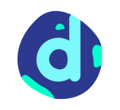 Image for district0x (DNT) Trading Up 119.7% This Week