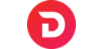 Divi Price Tops $0.0019 on Major Exchanges 