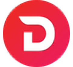 Image for Divi Price Hits $0.0044 on Top Exchanges (DIVI)